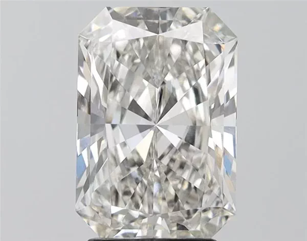 3.1 Carat · H · VVS2 Rare Carat Ideal Cut