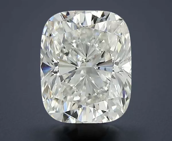 0.96 Carat · H · VS2 Rare Carat Ideal Cut