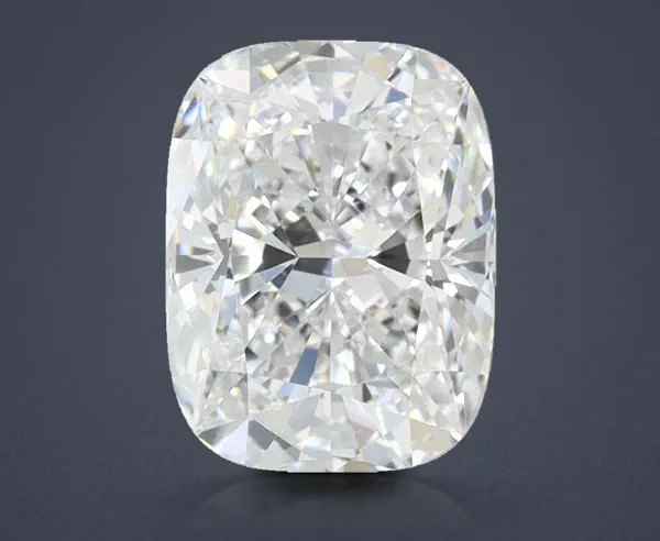 1.46 Carat · D · FL Rare Carat Ideal Cut