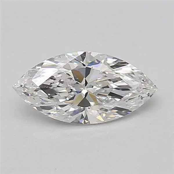 0.93 Carat · D · VS1 Rare Carat Ideal Cut