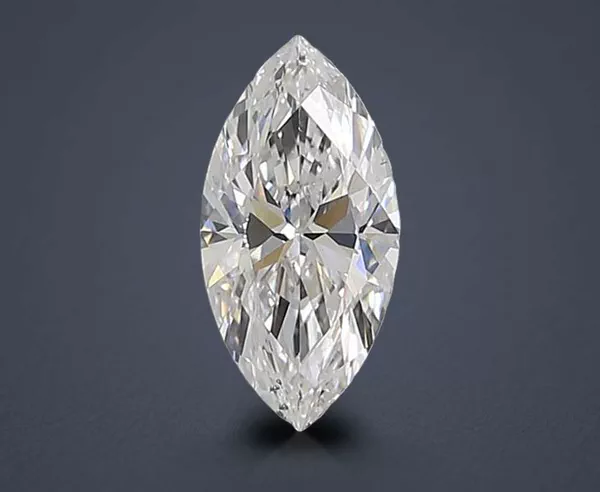 0.93 Carat · D · VS1 Rare Carat Ideal Cut