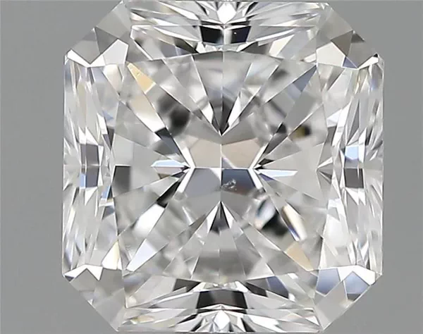 2.02 Carat · E · VS2 very good Cut