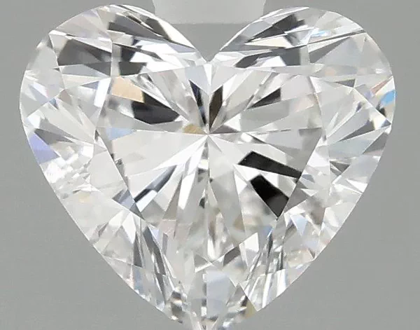 0.98 Carat · E · VVS2 Rare Carat Ideal Cut