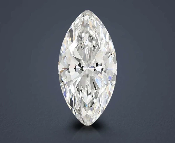2.29 Carat · F · VVS2 Rare Carat Ideal Cut