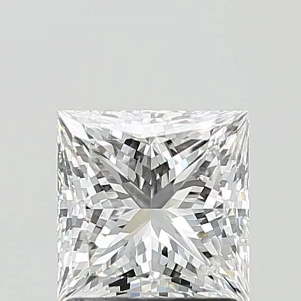1.6 Carat · E · VVS2 Rare Carat Ideal Cut