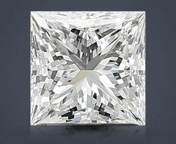 1.6 Carat · E · VVS2 Rare Carat Ideal Cut