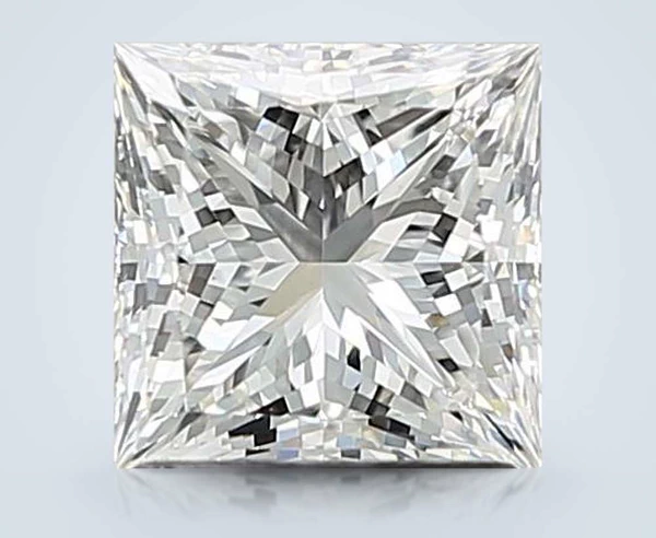 1.6 Carat · E · VVS2 Rare Carat Ideal Cut