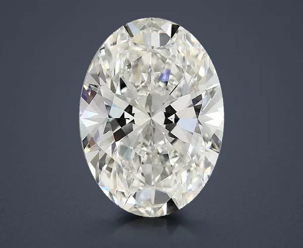 4.03 Carat · G · VS1 Rare Carat Ideal Cut