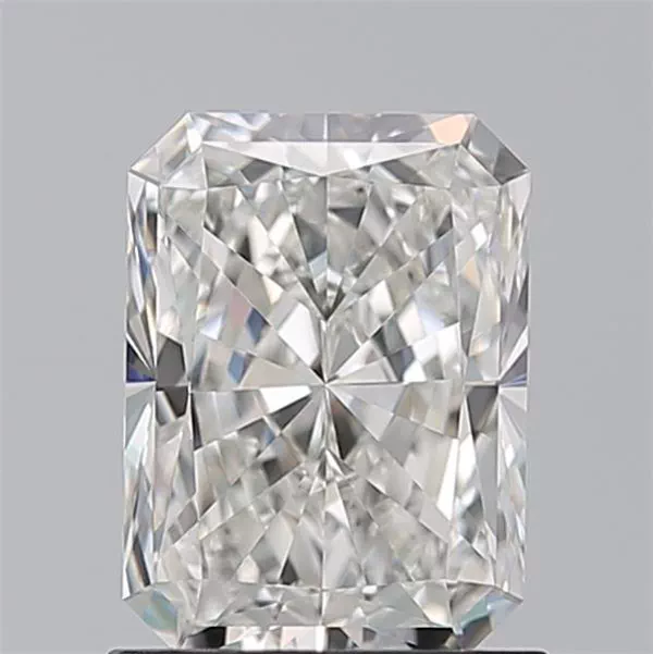 1.2 Carat · I · VVS1 Rare Carat Ideal Cut