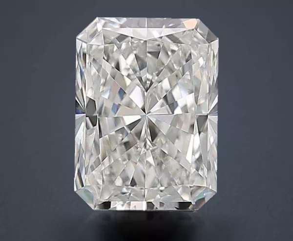 1.2 Carat · I · VVS1 Rare Carat Ideal Cut