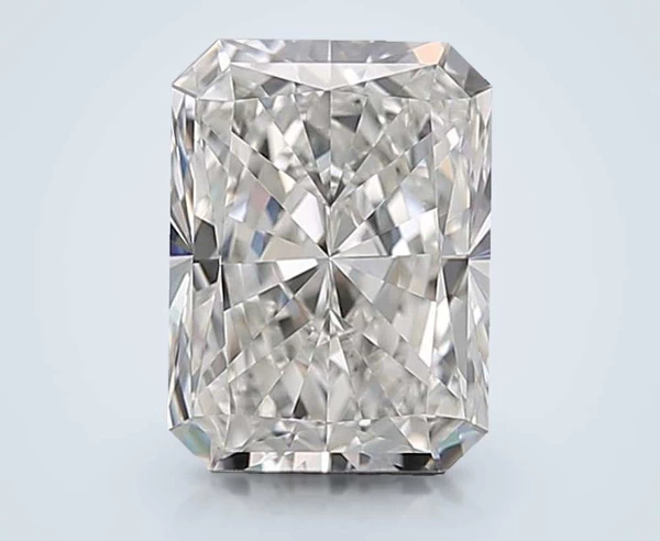 1.2 Carat · I · VVS1 Rare Carat Ideal Cut