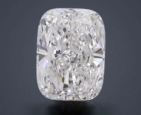 1.44 Carat · D · VS1 very good Cut