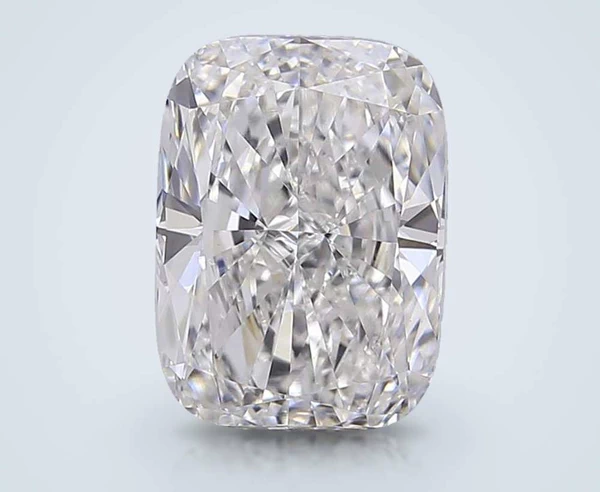 1.44 Carat · D · VS1 very good Cut
