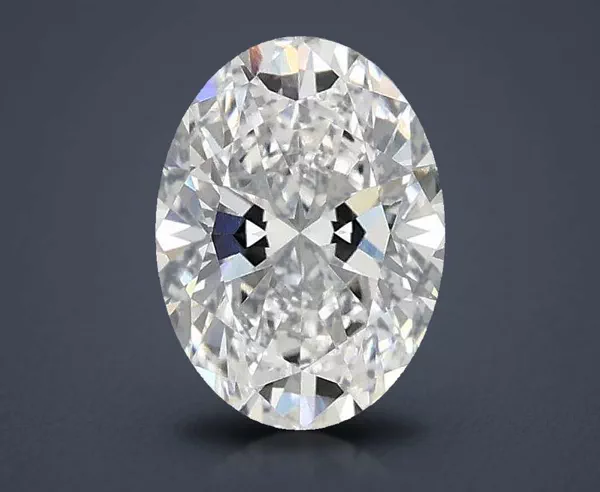 1.04 Carat · E · VS1 Rare Carat Ideal Cut
