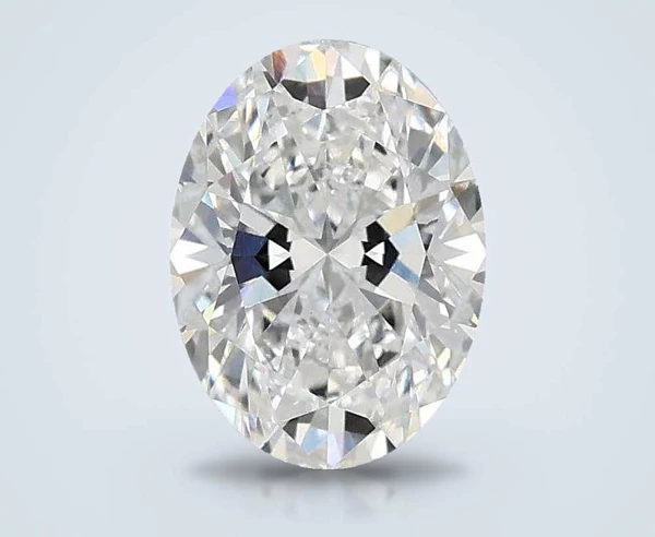 1.04 Carat · E · VS1 Rare Carat Ideal Cut