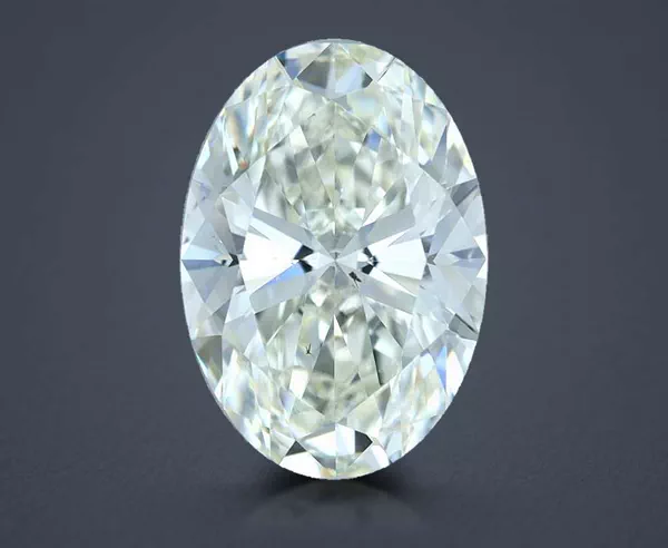 3.5 Carat · I · SI1 Rare Carat Ideal Cut