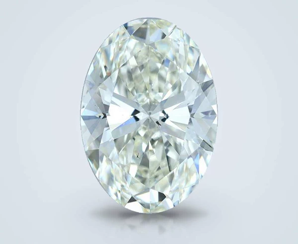 3.5 Carat · I · SI1 Rare Carat Ideal Cut