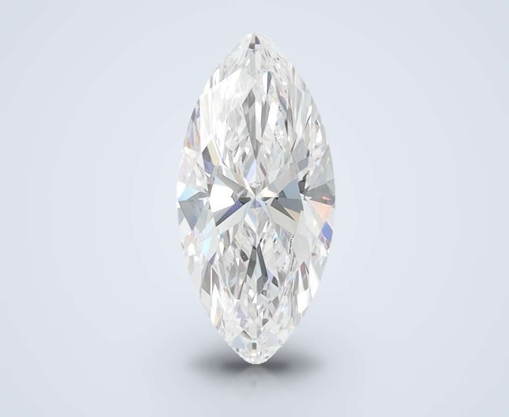 1.09 Carat · D · VVS1 Rare Carat Ideal Cut
