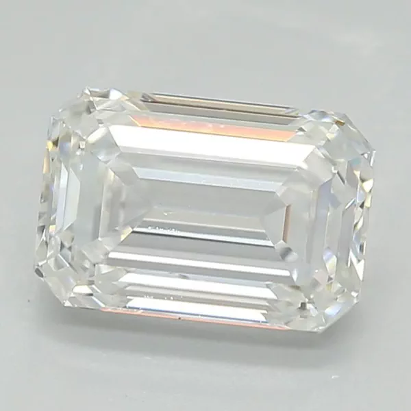 1 Carat · E · IF Rare Carat Ideal Cut