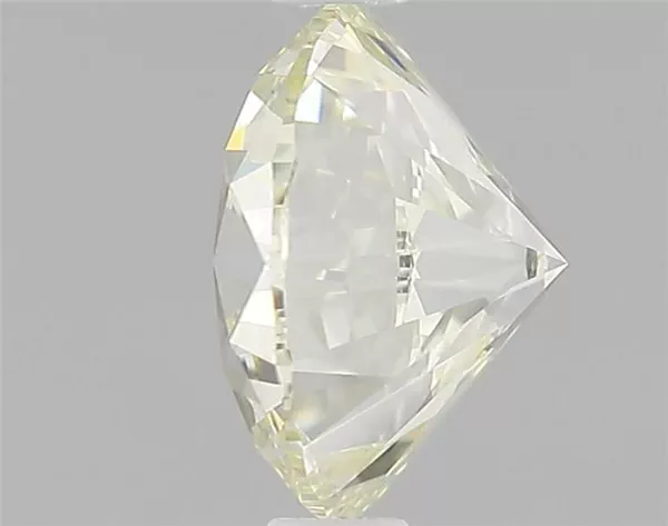 1.29 Carat · K · VS1 excellent Cut