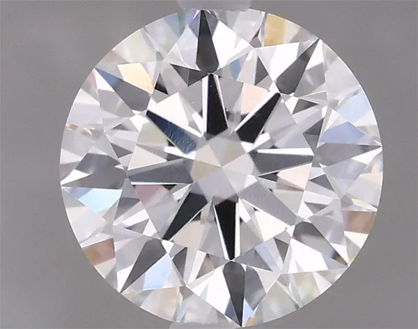 1.29 Carat · E · VS1 Rare Carat Ideal Cut