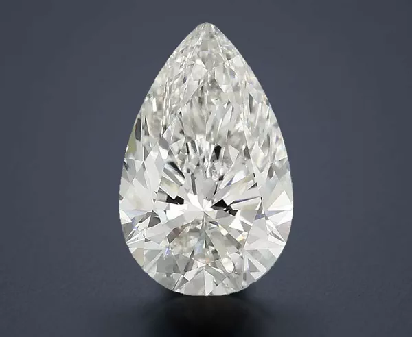 2.05 Carat · G · VS1 Rare Carat Ideal Cut