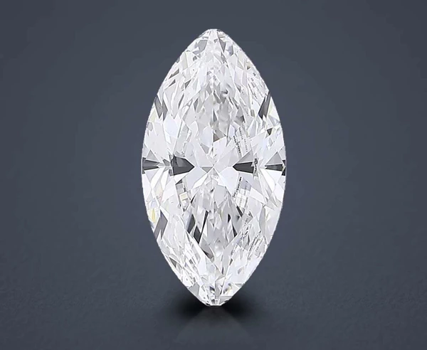 6.01 Carat · D · VS2 Rare Carat Ideal Cut