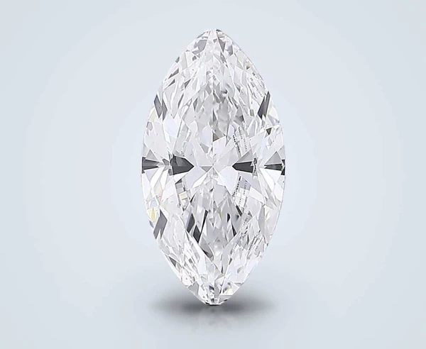 6.01 Carat · D · VS2 Rare Carat Ideal Cut