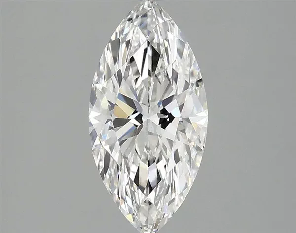 1.49 Carat · E · VS1 Rare Carat Ideal Cut