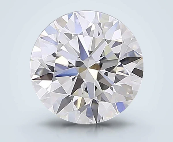 1.84 Carat · G · VS1 ideal Cut