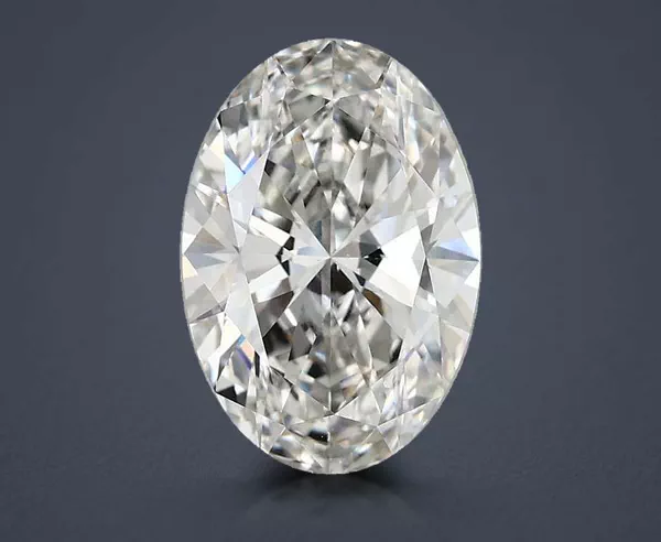2.83 Carat · G · VS1 Rare Carat Ideal Cut