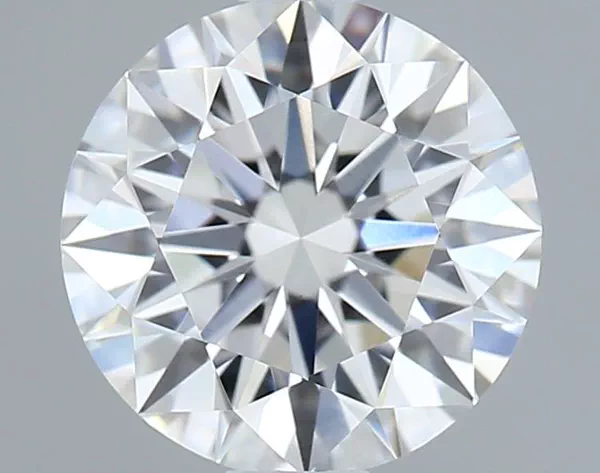 1 Carat · D · VVS1 Rare Carat Ideal Cut