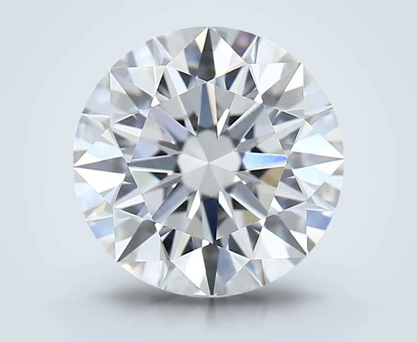 1 Carat · D · VVS1 Rare Carat Ideal Cut