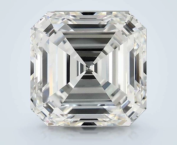2.85 Carat · E · VVS2 Rare Carat Ideal Cut