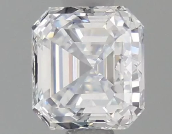 1.08 Carat · D · VVS2 Rare Carat Ideal Cut