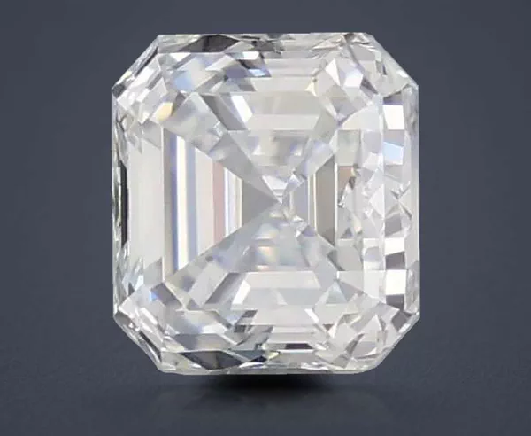 1.08 Carat · D · VVS2 Rare Carat Ideal Cut