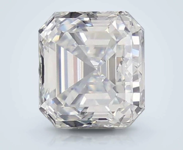 1.08 Carat · D · VVS2 Rare Carat Ideal Cut