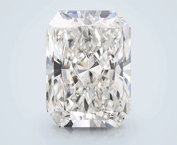 5.24 Carat · G · VS1 Rare Carat Ideal Cut