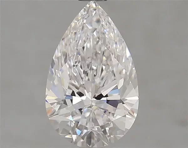 2 Carat · D · VVS2 Rare Carat Ideal Cut