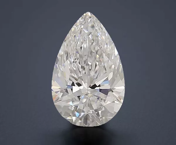 2 Carat · D · VVS2 Rare Carat Ideal Cut