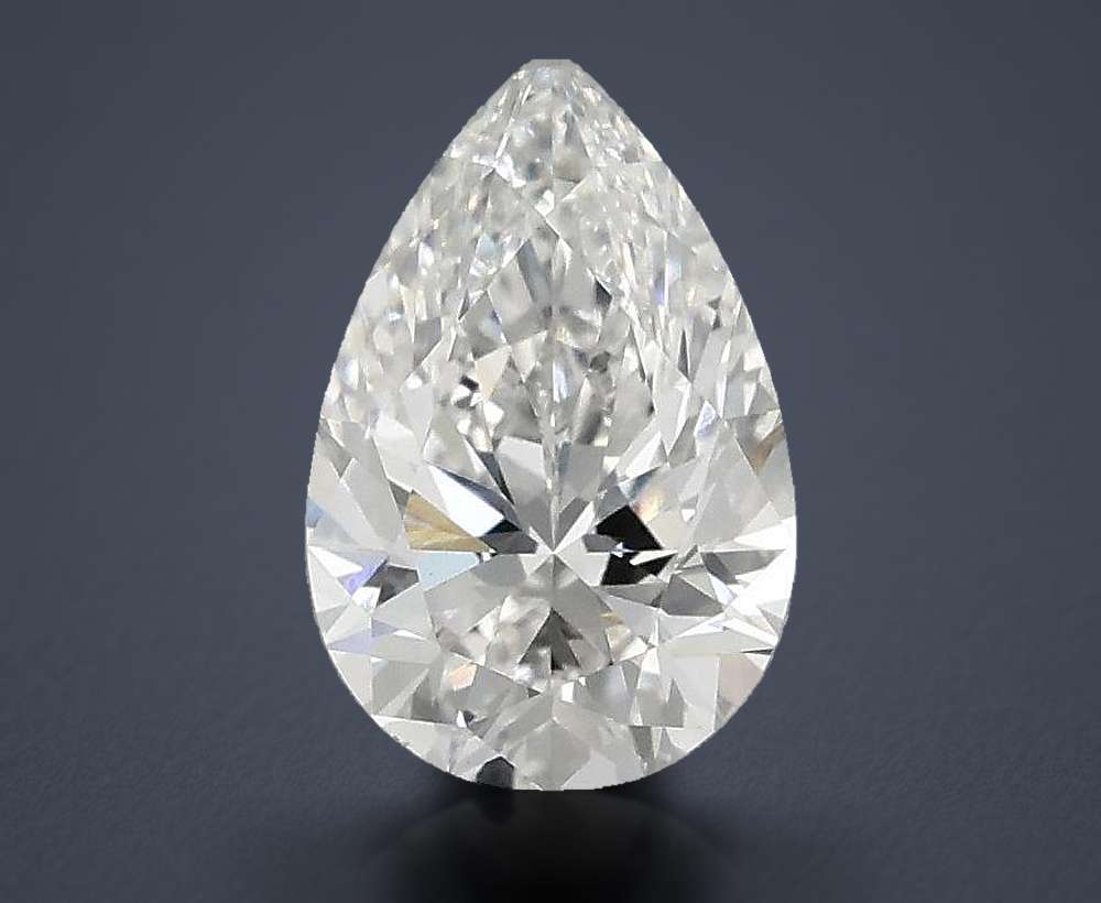 1.04 Carat · E · VS1 Rare Carat Ideal Cut