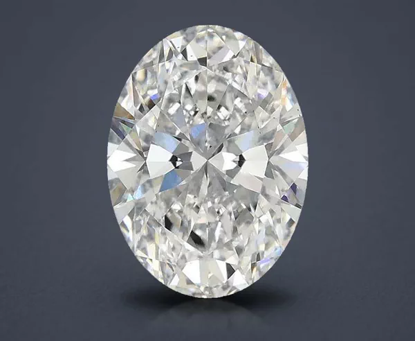 2.09 Carat · E · VS2 Rare Carat Ideal Cut