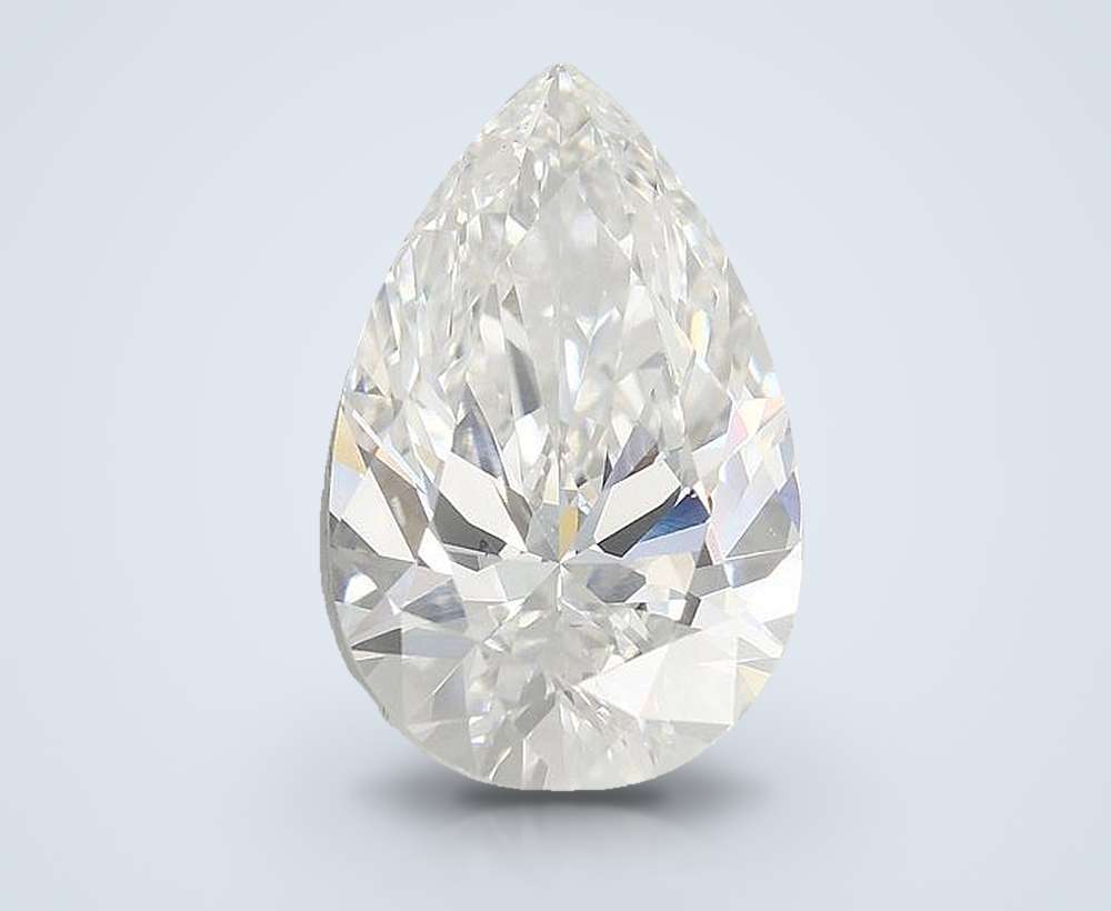 3.03 Carat · E · VS1 Rare Carat Ideal Cut