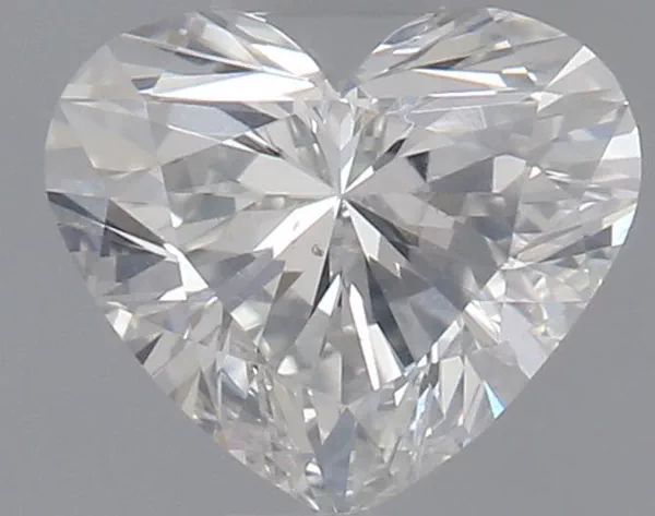 0.5 Carat · G · SI2 Rare Carat Ideal Cut
