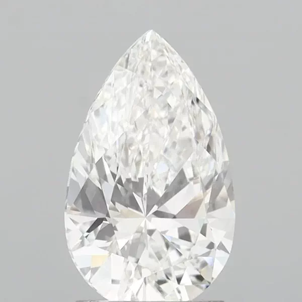 2.02 Carat · F · VVS1 Rare Carat Ideal Cut
