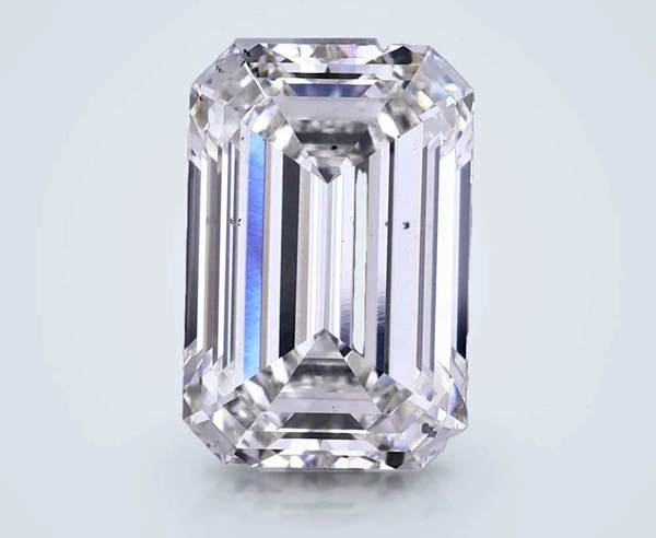 4.64 Carat · G · VS2 Rare Carat Ideal Cut