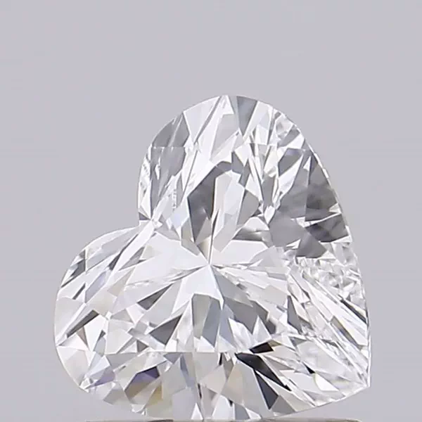 0.81 Carat · D · VVS1 Rare Carat Ideal Cut