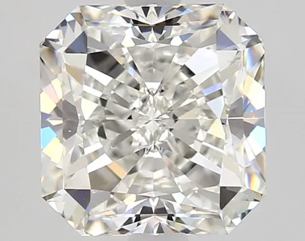 2.01 Carat · G · VS2 Rare Carat Ideal Cut