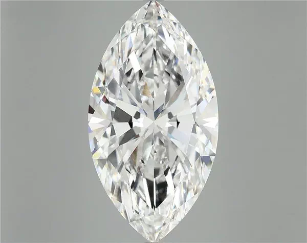 10.33 Carat · E · VVS2 Rare Carat Ideal Cut