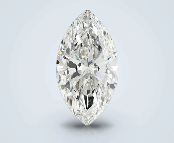 10.33 Carat · E · VVS2 Rare Carat Ideal Cut